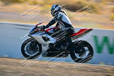 media/Oct-24-2025-2WTD (Fri) [[491f36c2bf]]/B Group/Session 1 (Turn 4 Outside)/